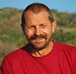 Edi Frommenwiler